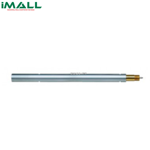 Cần nối dài MITUTOYO 952361 (250 mm)