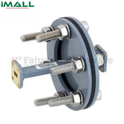 Ống dẫn sóng Fairview FMWAD5008 (26.5 GHz - 40 GHz)
