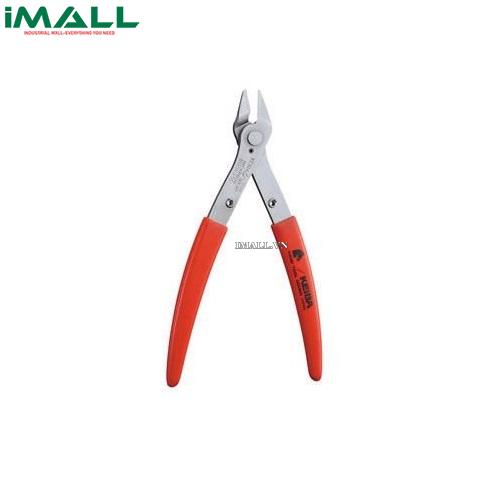 Kìm cắt Keiba KM-017 (5", 125mm)