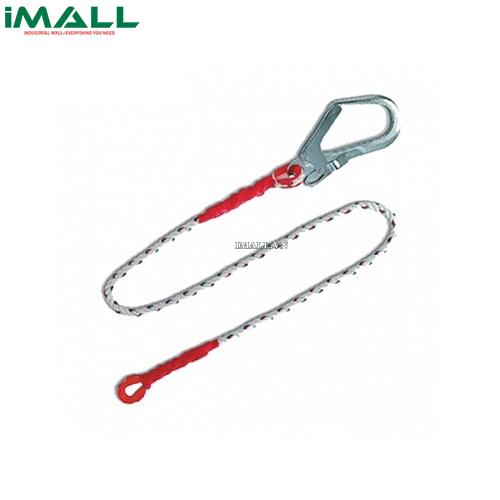Dây nối móc khoá to PROGUARD EV230-LOH-1.6M (dài 1.6M)
