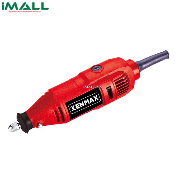 Máy mài khuôn Kenmax KM002