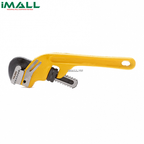 Mỏ lết răng Tolsen 10212
