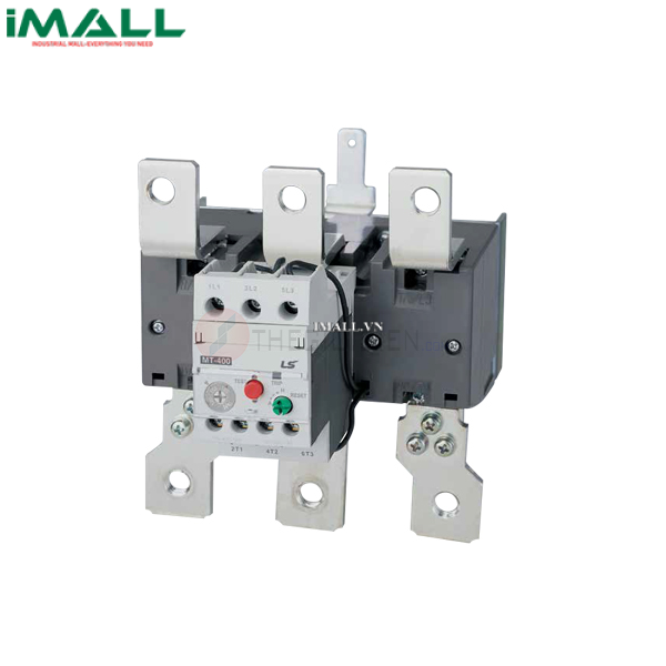 Rơle nhiệt LS MT-800 (520-800A)