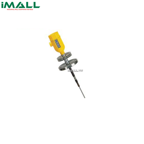 Cảm biến đo mức bằng tần số vô tuyến (DRF-200S) DHS DRF-200S