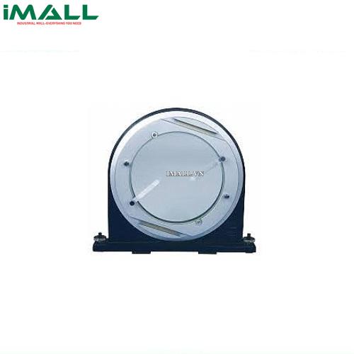 Bàn xoay INSIZE ISP-A3000-RTABLE