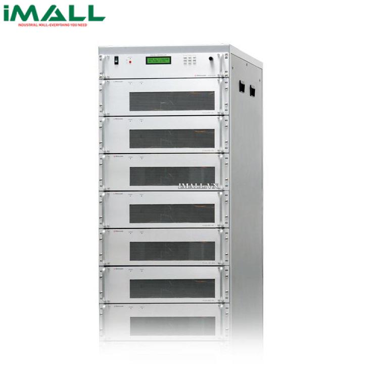 Nguồn DC công suất cao Matsusada REM30-1200 (30V, 1200A, 36kW)