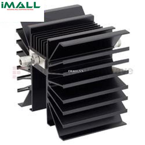 Bộ suy hao Fairview SA3DMM300W-10 ( 10 dB , 7/16 Male - 7/16 Female , 3 GHz , 300 Watts )