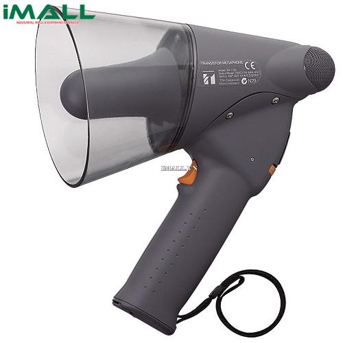 Megaphone (Loa) cầm tay TOA ER-1203 (10W,chống nước)