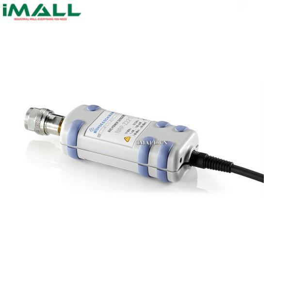 Cảm biến công suất ROHDE & SCHWARZ NRP-Z221 (10 MHz~18 GHz)