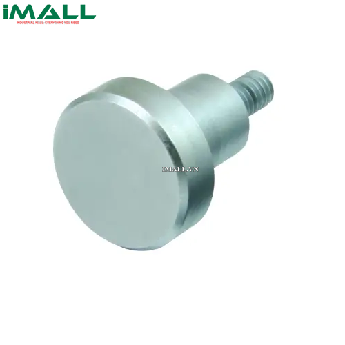 Đầu đo cho đồng hồ so MITUTOYO 21AAA342 (D20xL10mm)