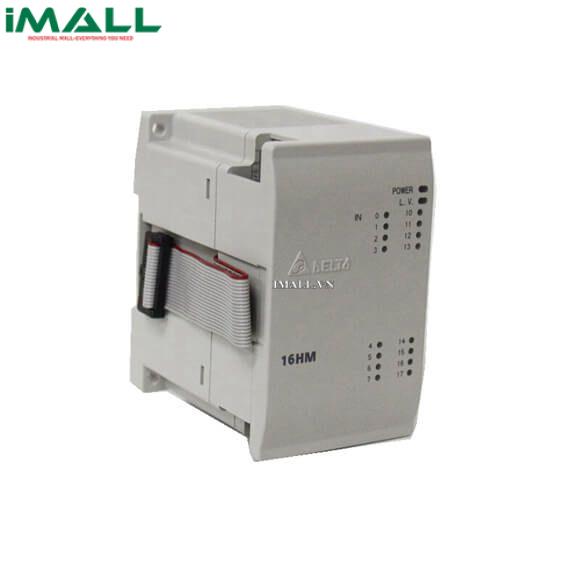 Module mở rộng Delta DVP16HM11N