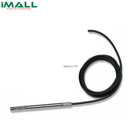 Đầu dò cảm biến áp suất KANOMAX 6113-07 (Dùng cho máy 6113)