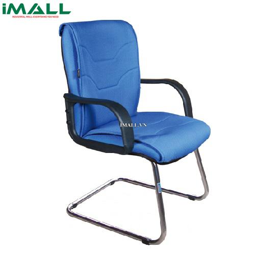 Ghế họp lưng trung (Hòa Phát) THE ONE SL301M