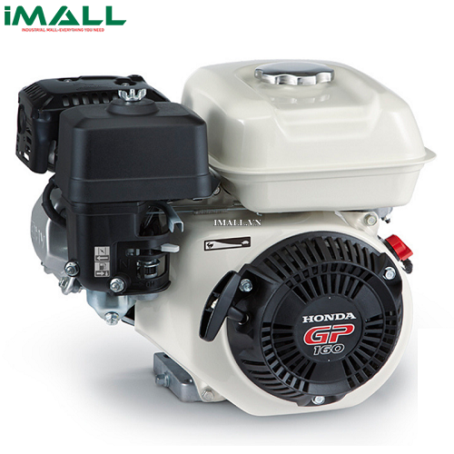 Động cơ xăng HONDA GP160H QH1