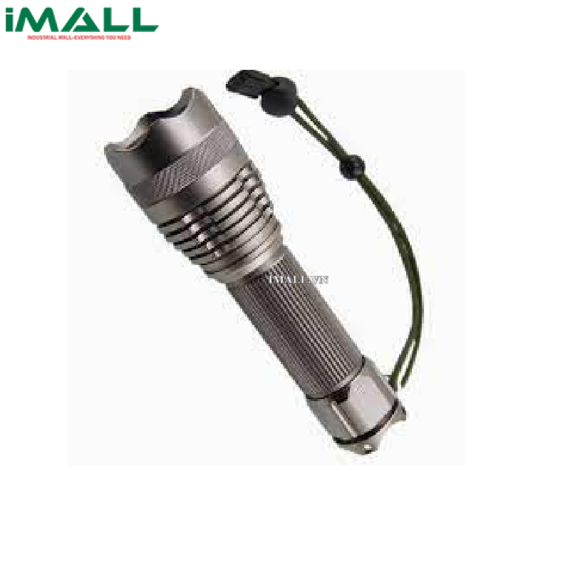 Đèn pin Ultrafire Y45S (900 lm)