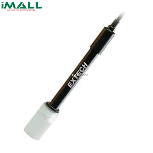 Đầu đo dẫn điện EXTECH EC605
