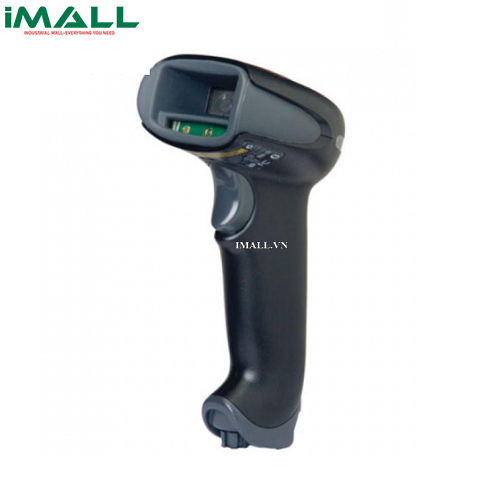 Máy đọc mã vạch Honeywell 1900 GHD