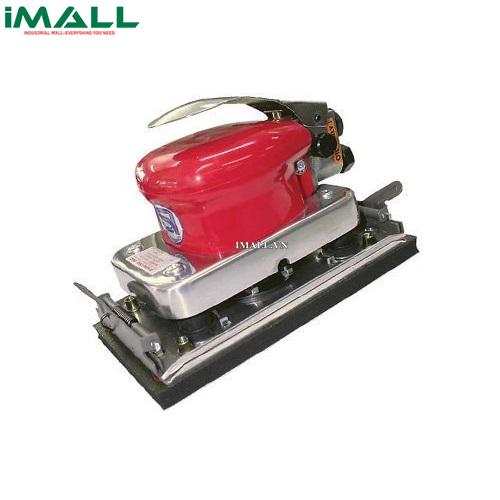 Máy chà nhám vuông Shinano SI-3007M (95x175mm)