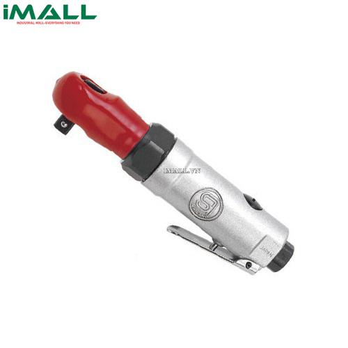Súng vặn bu lông tay ngang 3/8" Shinano SI-1205B (40Nm)