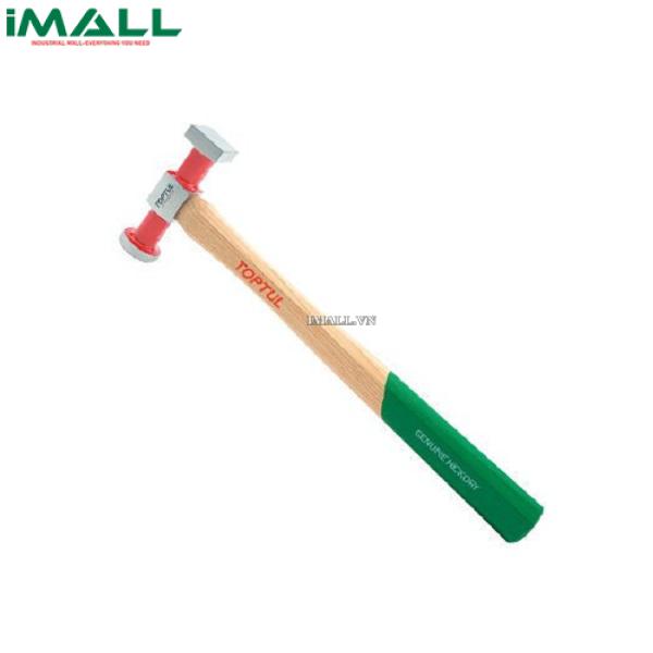 Búa làm đồng Toptul JFAA0433
