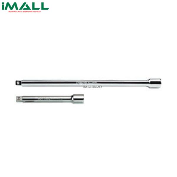 Cây nối dài TOPTUL CAAA1610 (1/2"x10")