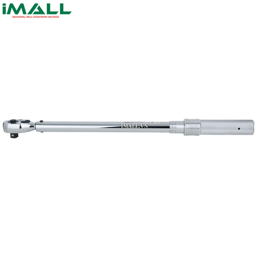 Cờ lê lực KS Tools 516.5157 (100-600 Nm đầu 3/4 inch )