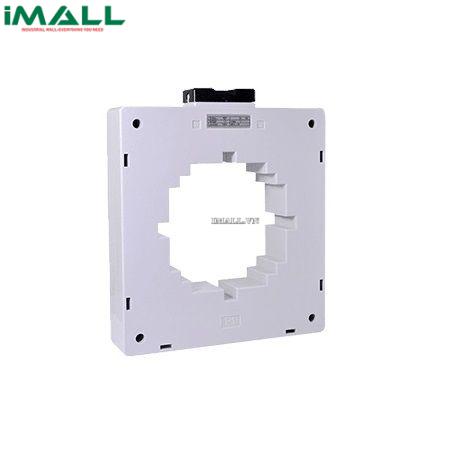 Biến dòng vuông Taiwan Meters MFO-130 3500/5A (130x10mm)