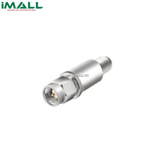 Khối DC GW INSTEK ADB-008 (SMA 50Ω)