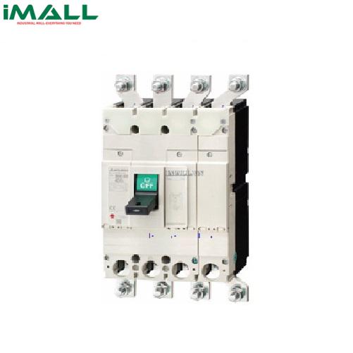 MCCB Mitsubishi NF800-SEW 4P 800A (50kA)