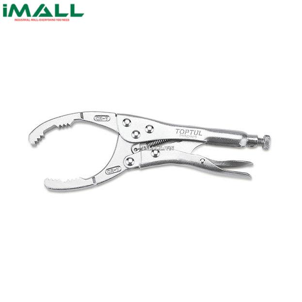 Dụng cụ mở lọc dầu TOPTUL DMAC1A10 (10 inch)