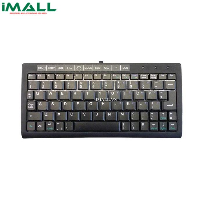 Bàn phím máy tính YSI TZ 3835