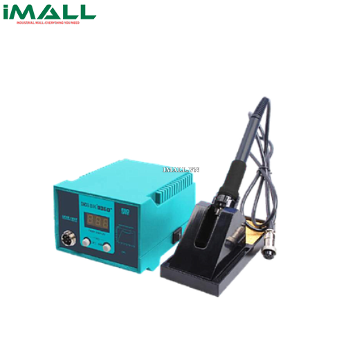 Trạm hàn Bakon SBK936D+ (60W)
