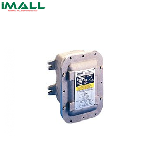 Bộ nguồn cho thiết bị cân bằng ion SIMCO XP167