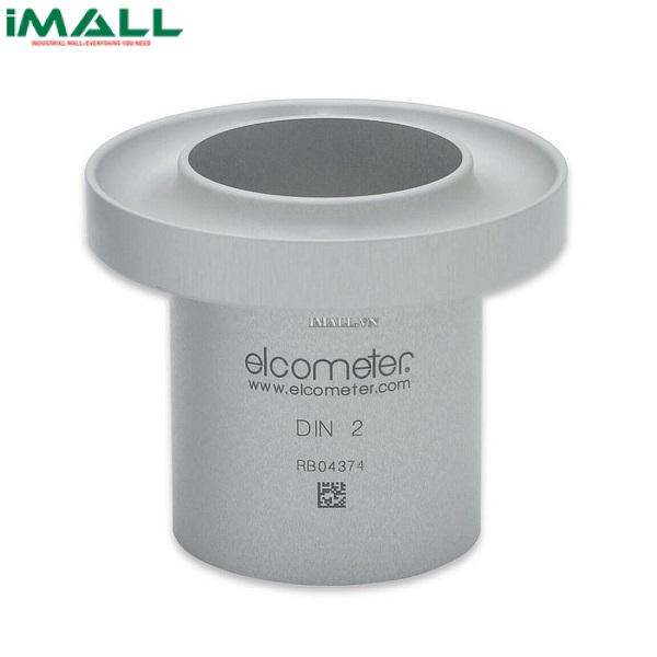 Cốc đo độ nhớt Elcometer 2351 (K0002351M004)