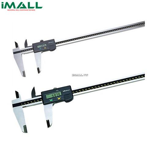 Thước cặp điện tử Mitutoyo Long ABSOLUTE series 500