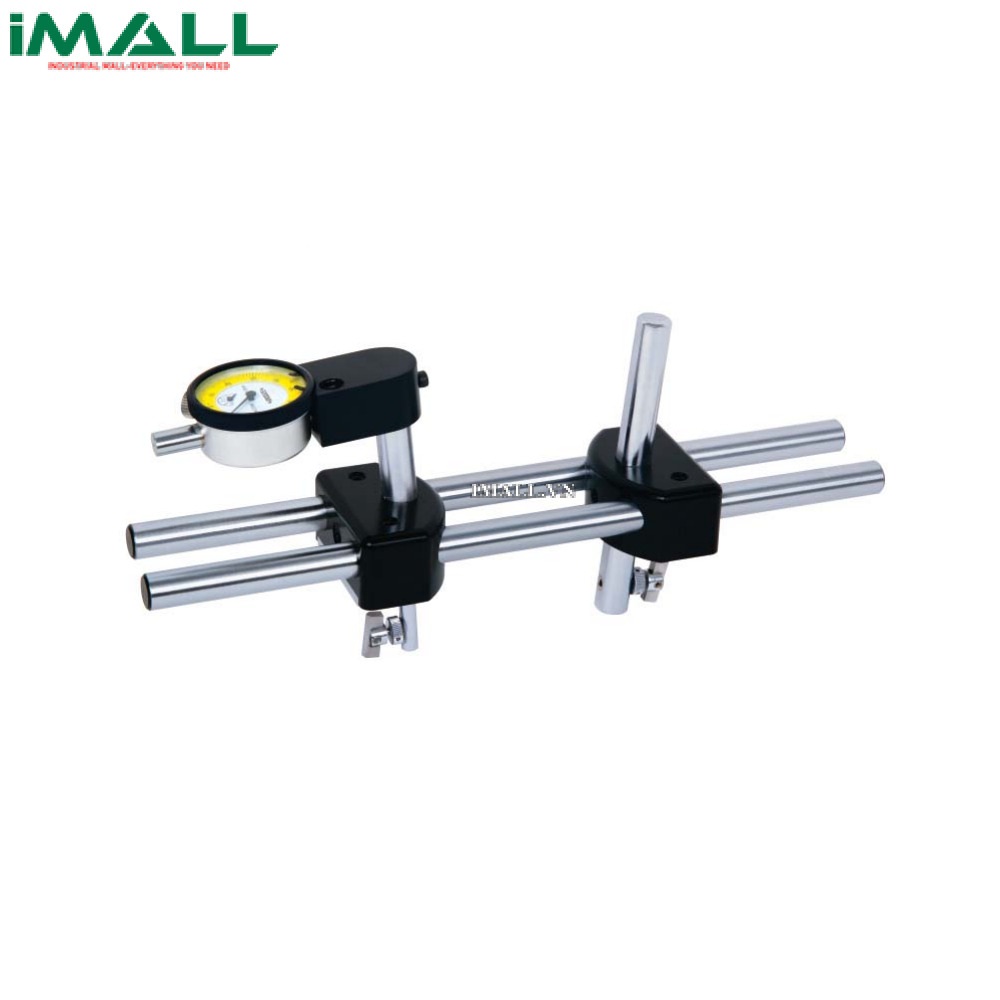 Đồng hồ đo đường kính đỉnh ren trong INSIZE 2237-20 (144.3-508mm; 0.0005”)