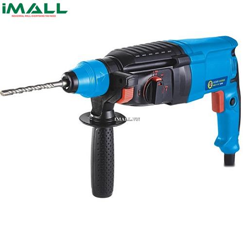 Máy khoan bê tông C-MART W0011-26 (800W)