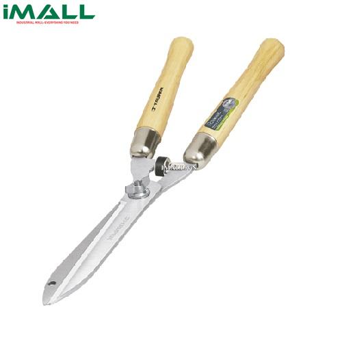 Kéo cắt tỉa hàng rào hai tay Truper TA-19