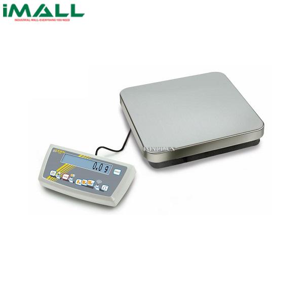 Cân đếm KERN CDS 4K0.02 (4kg/0.02g)