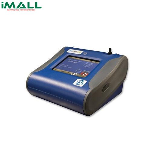 Máy đo nồng độ bụi để bàn TSI DustTrak II 8530 (0.001 ~ 400 mg/m3)