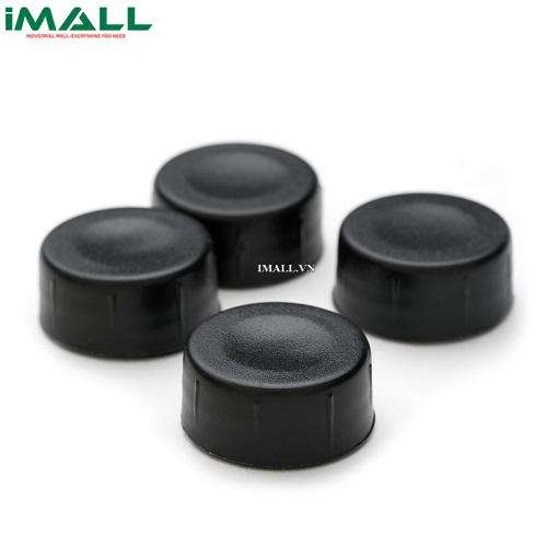 Nắp Đậy Cuvet 22mm (Dùng Cho Máy Đo Độ Đục Và HI833xx) HANNA HI731335N (4 Cái)