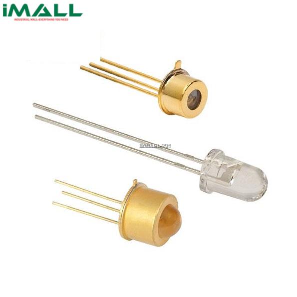 Đèn LED IR THORLABS LED1550L (1 màu, 1550 nm)