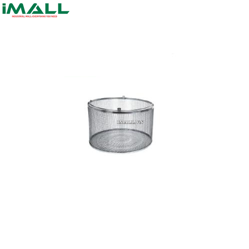 Giỏ JEIOTECH 00ATC0000004 (cho ST-85G)