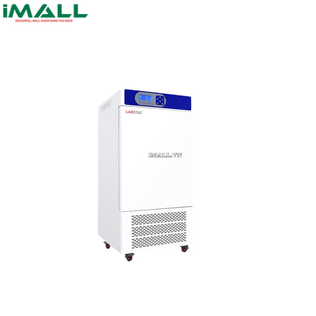 Tủ ấm Labstac IT121 (100 L, 400 W)