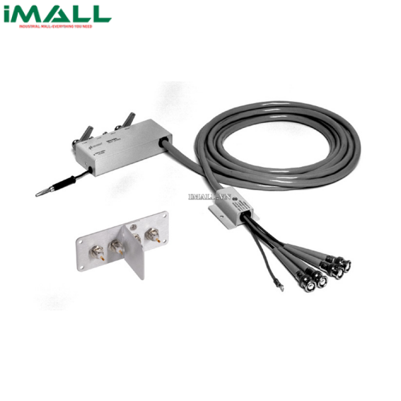 Đầu đo KEYSIGHT 16048E (DC-2MHz, ±42VAC/DC)