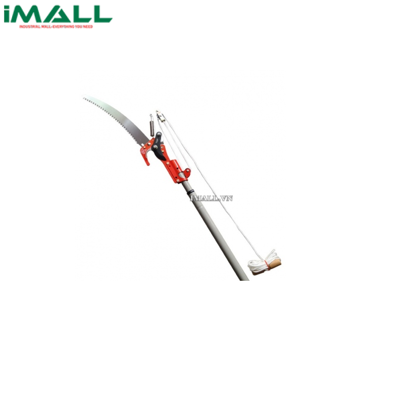Kéo cắt cành giật dây 3 mét (có cán) TOP TGS-00058KS