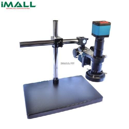 Kính hiển vi soi nổi camera kết nối Sunny-Soptop HHM-212TV