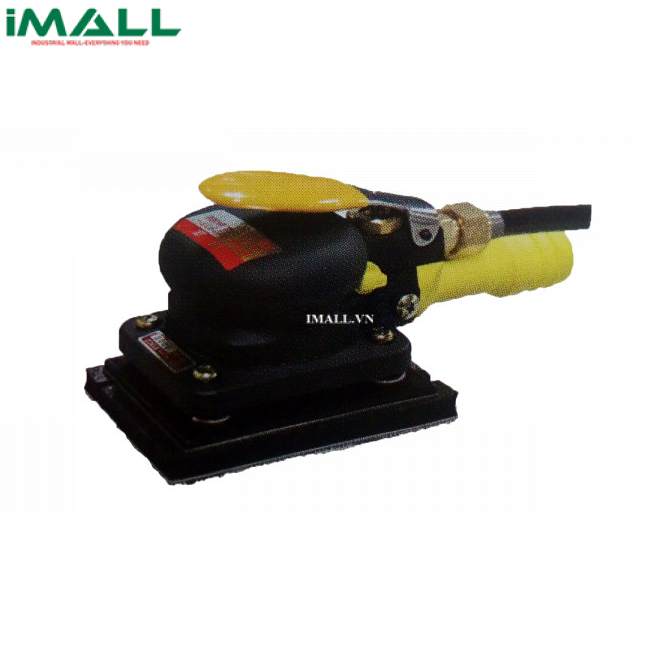 KAWASAKI KPT-203F D/A SANDER