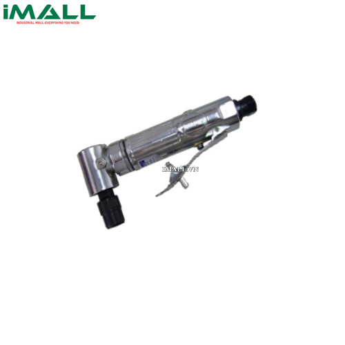 MÁY MÀI KHUÔN KHÍ NÉN 90 ĐỘ YUNICA YG-3602C