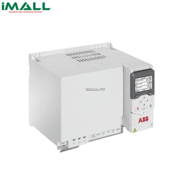 Biến tần ABB ACS480-04-033A-4 (15kW, 3 Pha 380V)